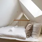 Apartment Super Cozy In Downtown Cph Copenhagen