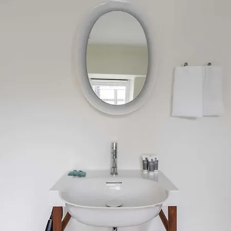 Super Cozy In Downtown Cph Apartment Copenhagen