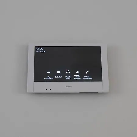 Apartament Super Cozy In Downtown Cph