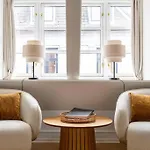 Super Cozy In Downtown Cph * København